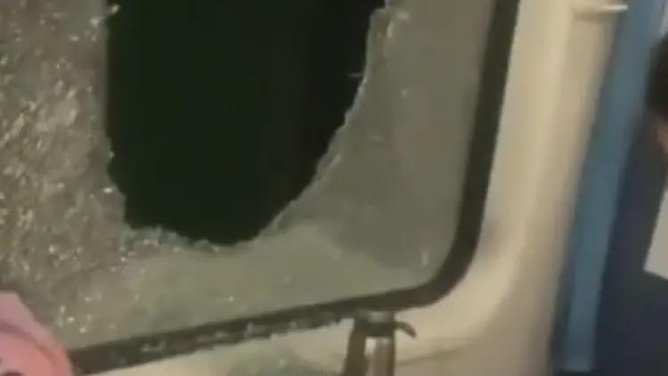 为什么有些人整天喊着要屠日灭美!现实中却连砸个窗户都不敢呢?(组图) - 9