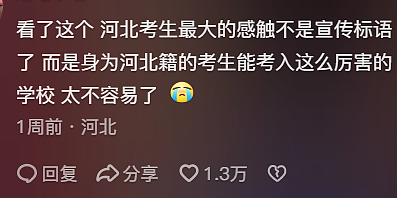 全网最能给人情绪价值的男人,大学生一刷他视频就笑到停不下(组图) - 26