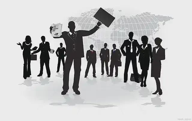 曝华为员工凌晨6000字匿名自述，指控盘古大模型系造假，多次套壳竞品（组图） - 3