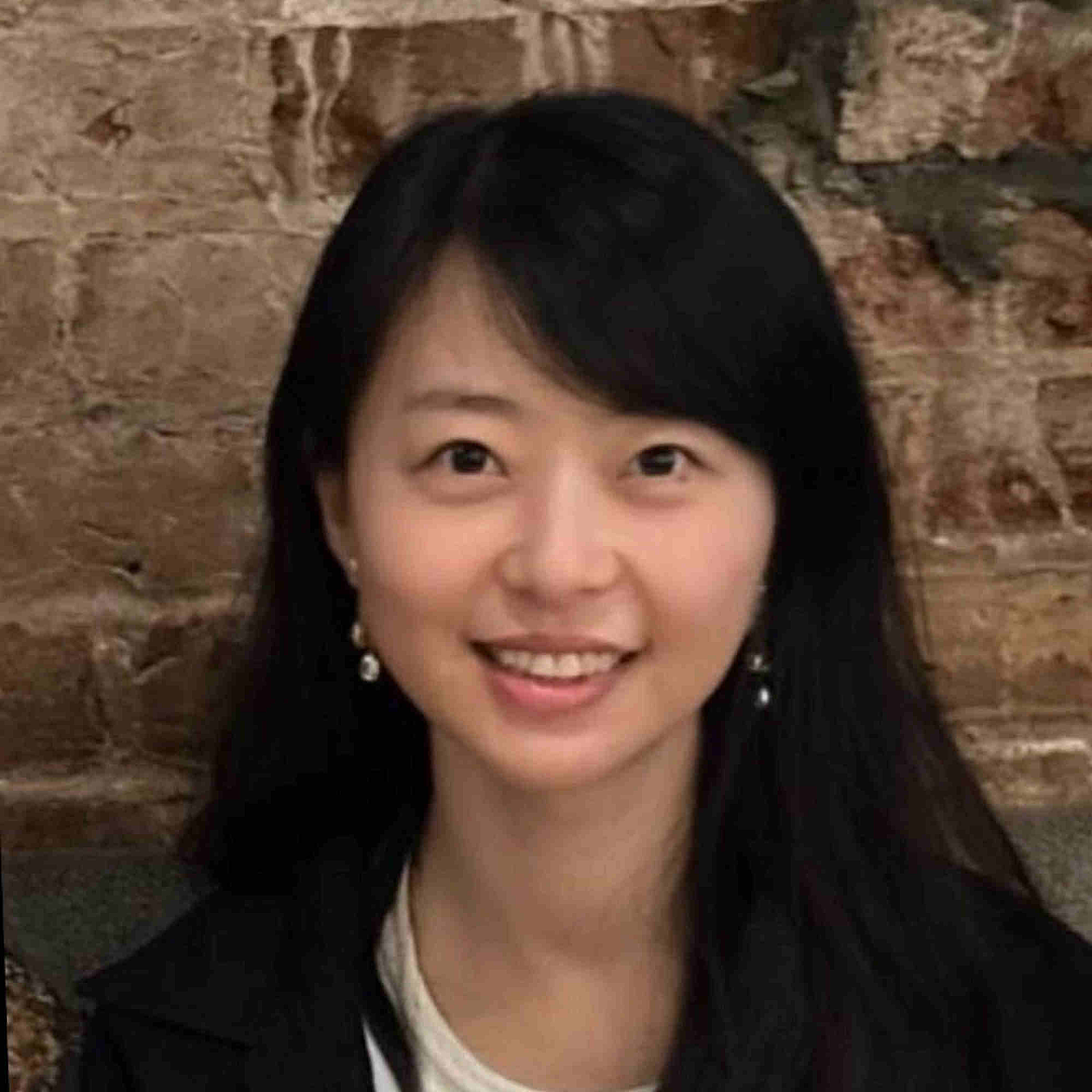 半数清华,8位华人AI天团集体投奔Meta!奥特曼:砸钱抢人不如培养死忠(组图) - 14