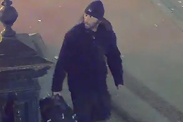 仇恨跨门而来!墨尔本中餐厅被破坏,这座我们热爱的城市,究竟怎么了(组图) - 3