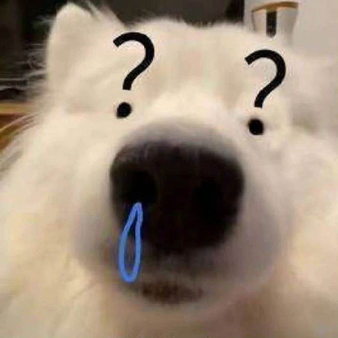 【爆笑】“当代网友对电动车的开发能有多极致？”哈哈哈评论区电动车使用大全（组图） - 3