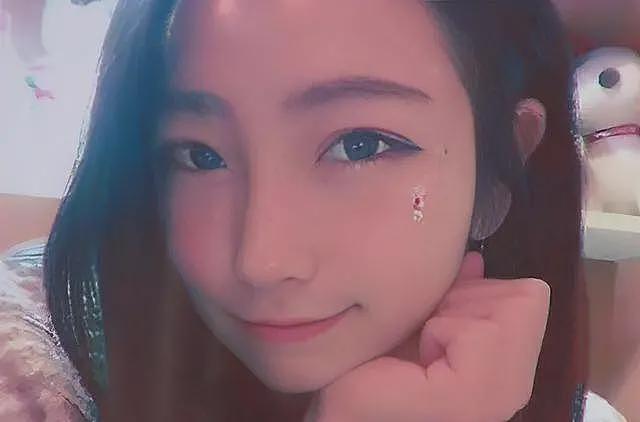华裔女孩遭恶汉垂涎，酒吧内数刀香消玉殒，凶手是摩洛哥非法移民（组图） - 20