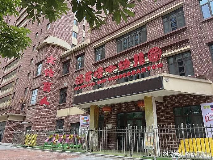 凤凰网痛揭天水血铅诡谲!20年前13公里的村庄曾有68人铅中毒(组图) - 7