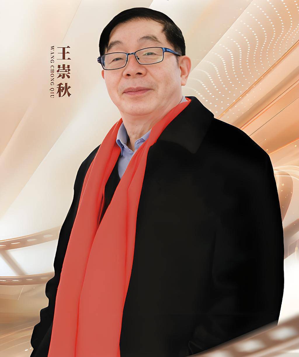 他是央视高级摄像，是名导杨洁的小丈夫，以特殊方式怀念亡妻（组图） - 31