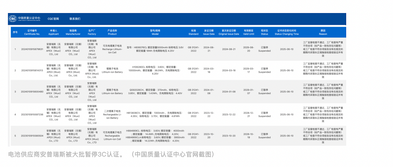 集体塌房！上海飞机起火事件火上热搜，原因和每个人息息相关…（组图） - 15