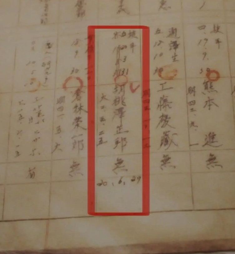 七七事变88周年，七三一队员认曾解剖300人，揭活人实验残暴细节（组图） - 3