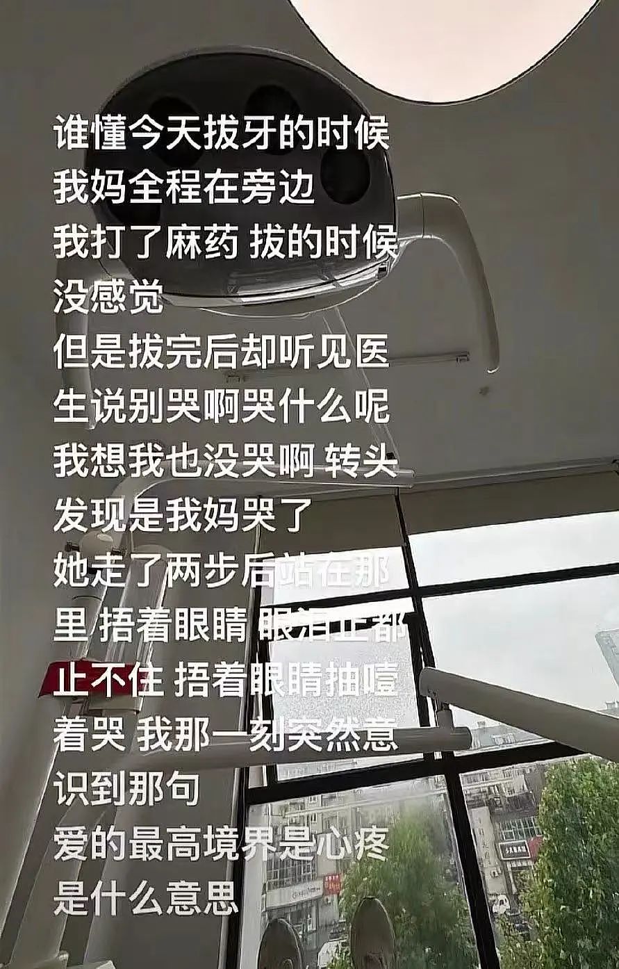 【爆笑】“相亲对象迷惑发言是在暗示我吗...?”网友夺笋:新型电子宠物上市了(组图) - 93
