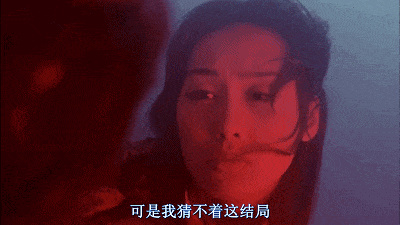 香港影坛最后一位全才：捧红成龙、王家卫，却历经人生悲苦（组图） - 2