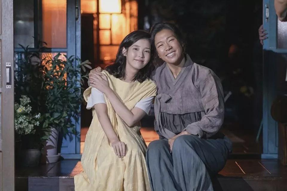 年轻人最怕听的两个词，绑架了我二十年（组图） - 1