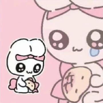 【爆笑】“相亲对象迷惑发言是在暗示我吗...?”网友夺笋:新型电子宠物上市了(组图) - 98