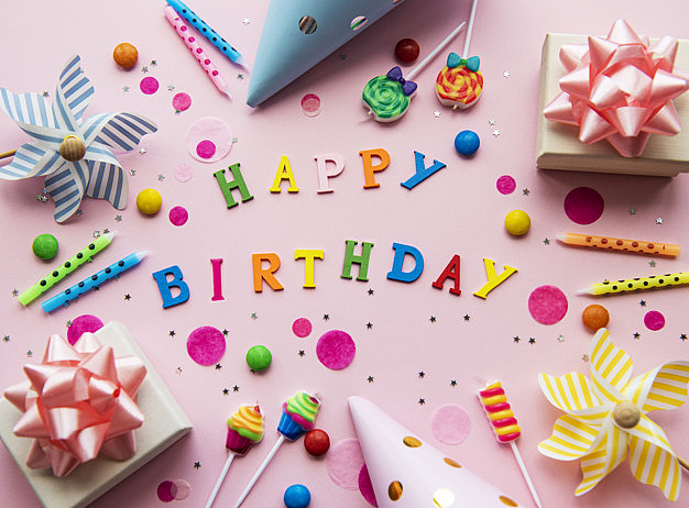 【热议】社恐华人家长给娃开生日Party，结果差点“干自闭”！（组图） - 5