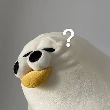 【爆笑】“当代网友对电动车的开发能有多极致？”哈哈哈评论区电动车使用大全（组图） - 2