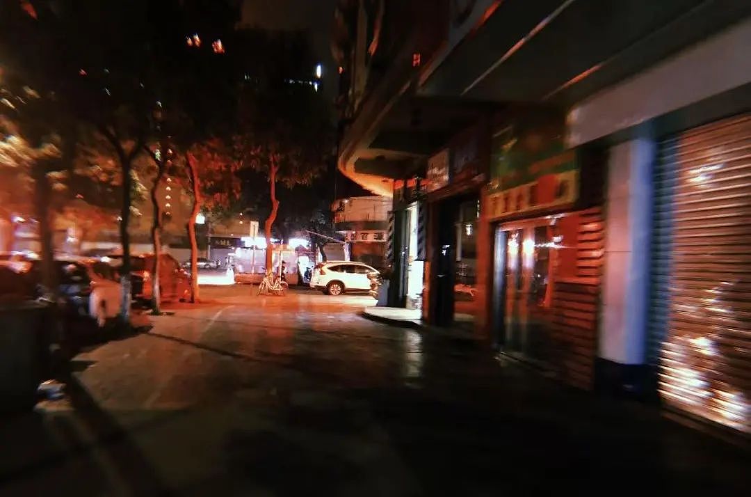 海归硕士考编乡镇街道办！名校毕业生，上岸基层之后（组图） - 6