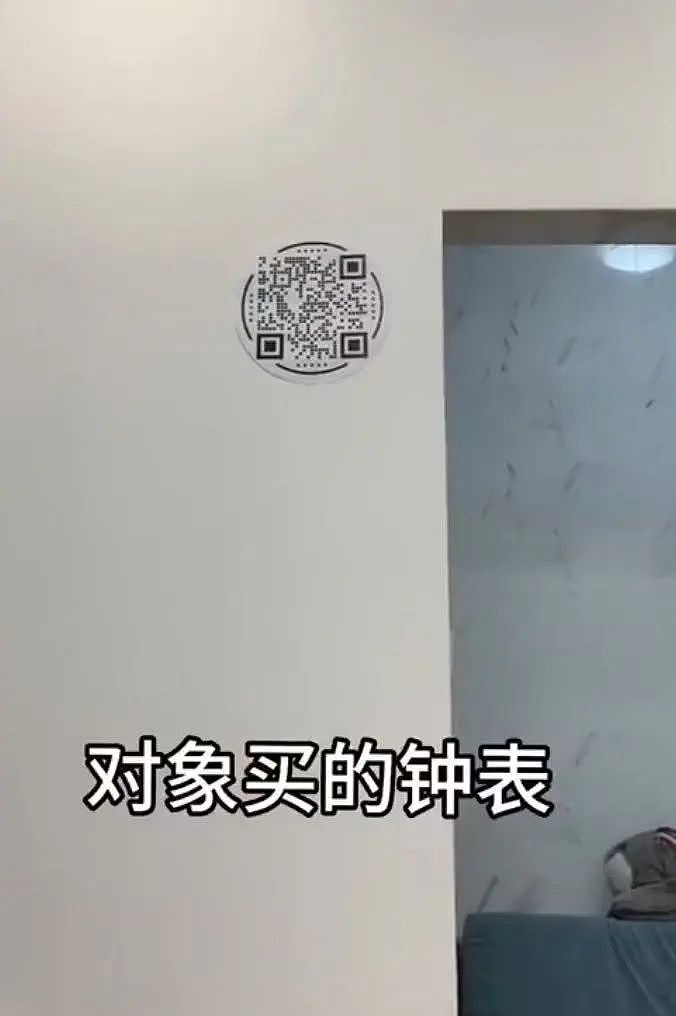 【爆笑】“当代网友对电动车的开发能有多极致？”哈哈哈评论区电动车使用大全（组图） - 91