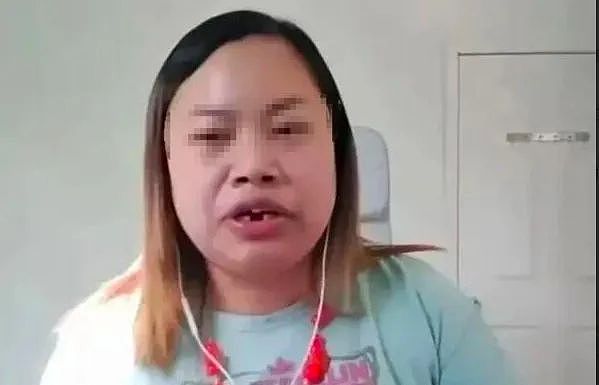 凤姐要被遣返？特朗普“大而美”法案通过后，将成批抓捕非法移民（组图） - 1