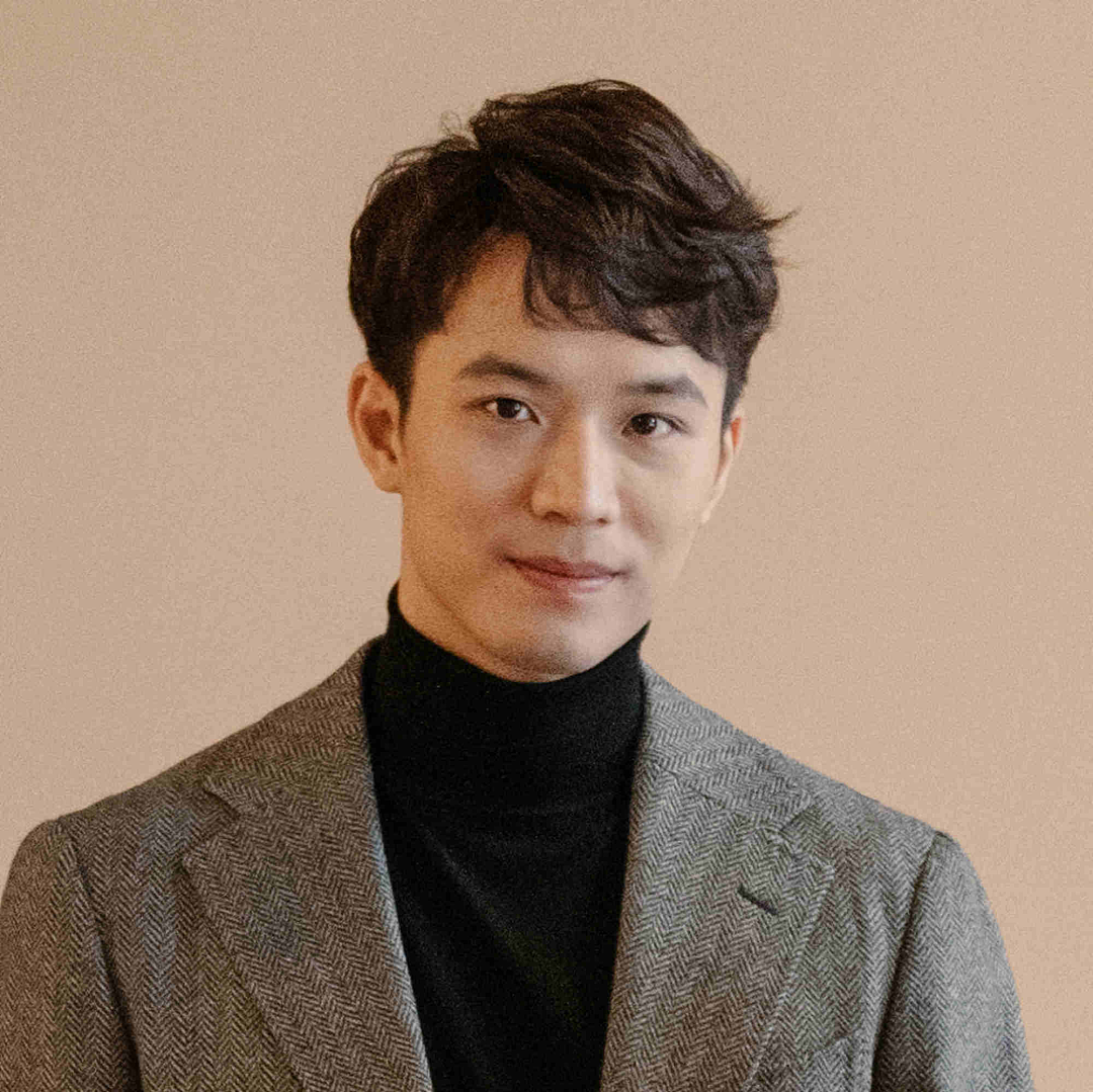 半数清华,8位华人AI天团集体投奔Meta!奥特曼:砸钱抢人不如培养死忠(组图) - 15