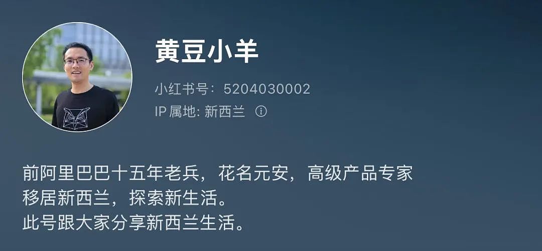 一封离职信刷爆朋友圈,马云亲自回复!离职后,他在新西兰重启人生!“我想看看不一样的世界!”(组图) - 10