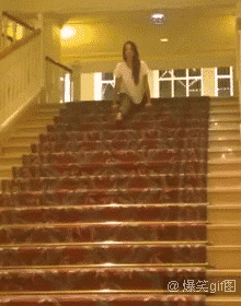 【美女】超强柔韧性妹子火爆全网，紫蜜桃太诱人了，网友直呼瑞思拜（组图） - 14
