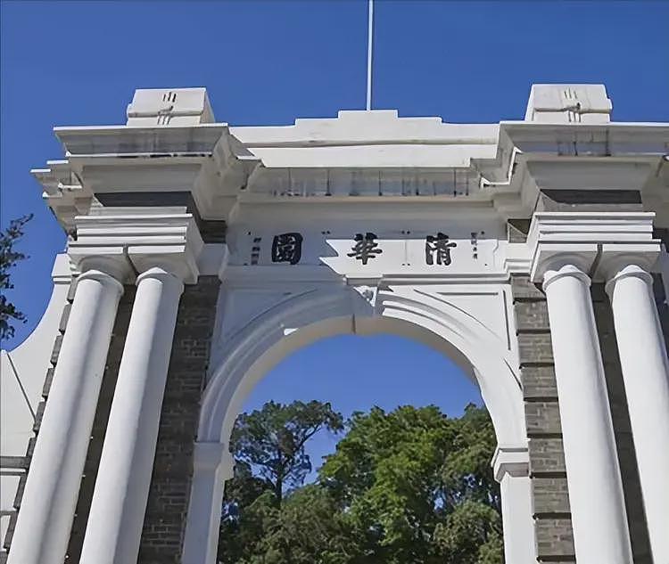 美国开始抢人！一周挖走4名中国顶级人才，年薪1个亿令人咋舌（组图） - 4