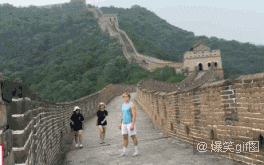 【美女】超强柔韧性妹子火爆全网，紫蜜桃太诱人了，网友直呼瑞思拜（组图） - 13