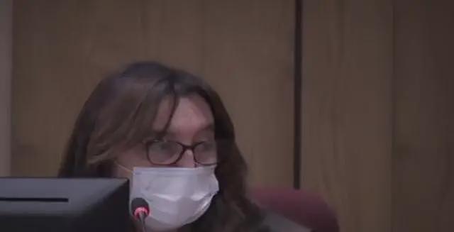 华裔女孩遭恶汉垂涎，酒吧内数刀香消玉殒，凶手是摩洛哥非法移民（组图） - 29