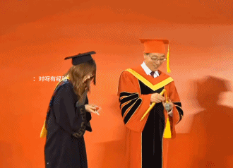 全网最能给人情绪价值的男人,大学生一刷他视频就笑到停不下(组图) - 28