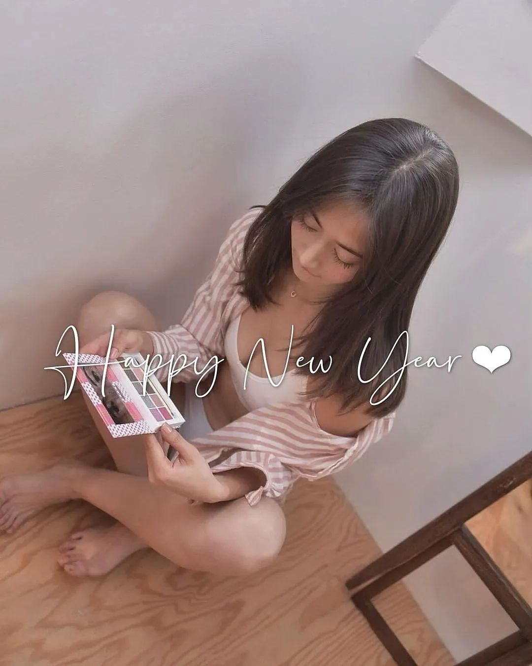 【美女】NBA球场上最有料的女记者!还让不让人专心打球了?(组图) - 5