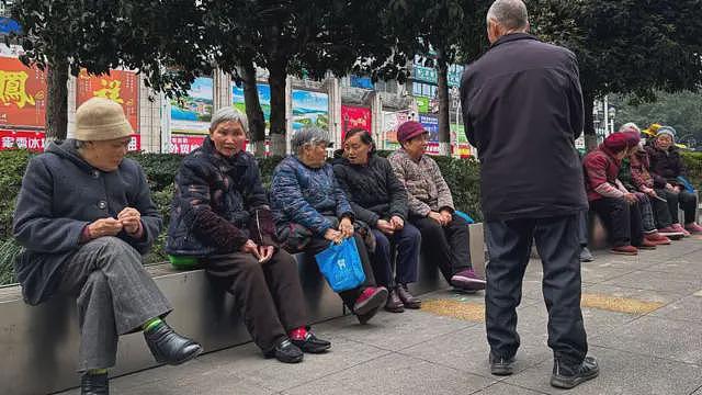 致命真菌正在扩散,我们能阻止新威胁出现吗(组图) - 2