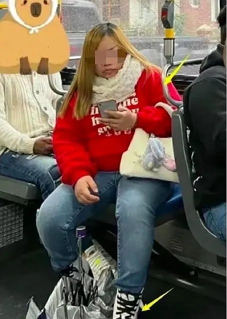 凤姐要被遣返？特朗普“大而美”法案通过后，将成批抓捕非法移民（组图） - 9