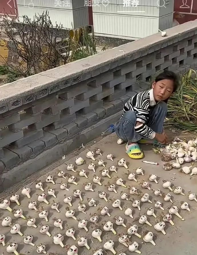 【爆笑】“相亲对象迷惑发言是在暗示我吗...?”网友夺笋:新型电子宠物上市了(组图) - 76