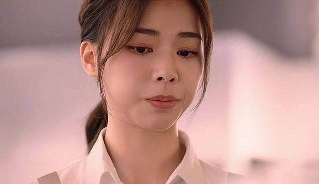 恭喜！TVB女星迎新恋情，前男友为其坠楼身亡（组图） - 10