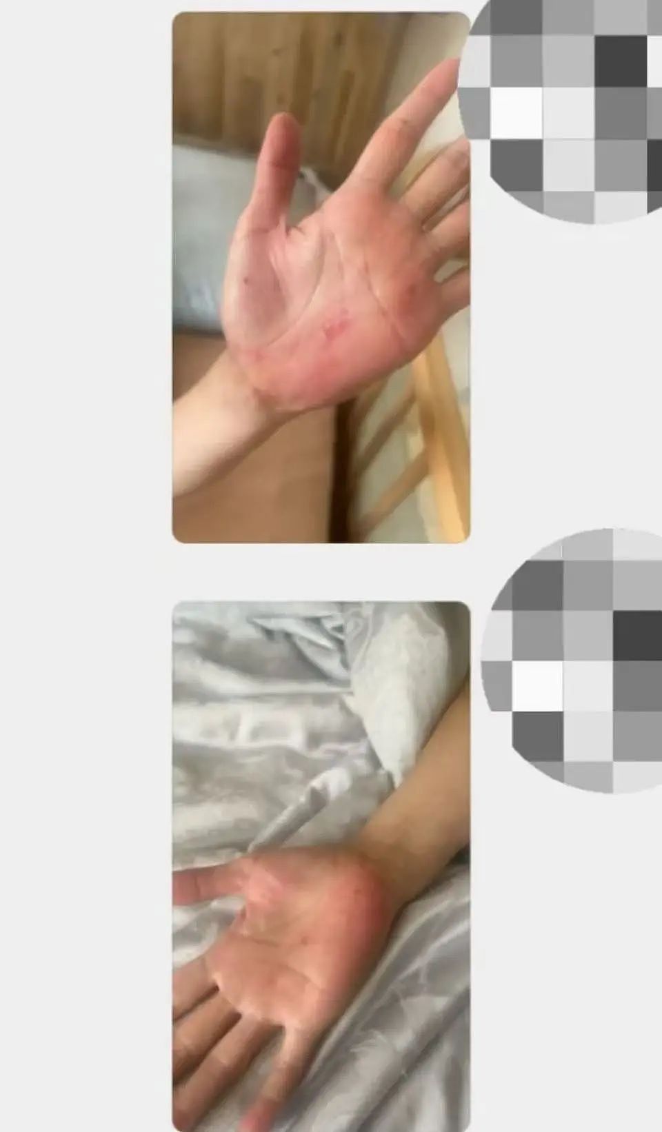 澳洲妈妈避雷这家月子中心!(组图) - 2