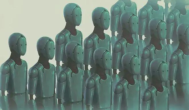 为什么有些人整天喊着要屠日灭美!现实中却连砸个窗户都不敢呢?(组图) - 8