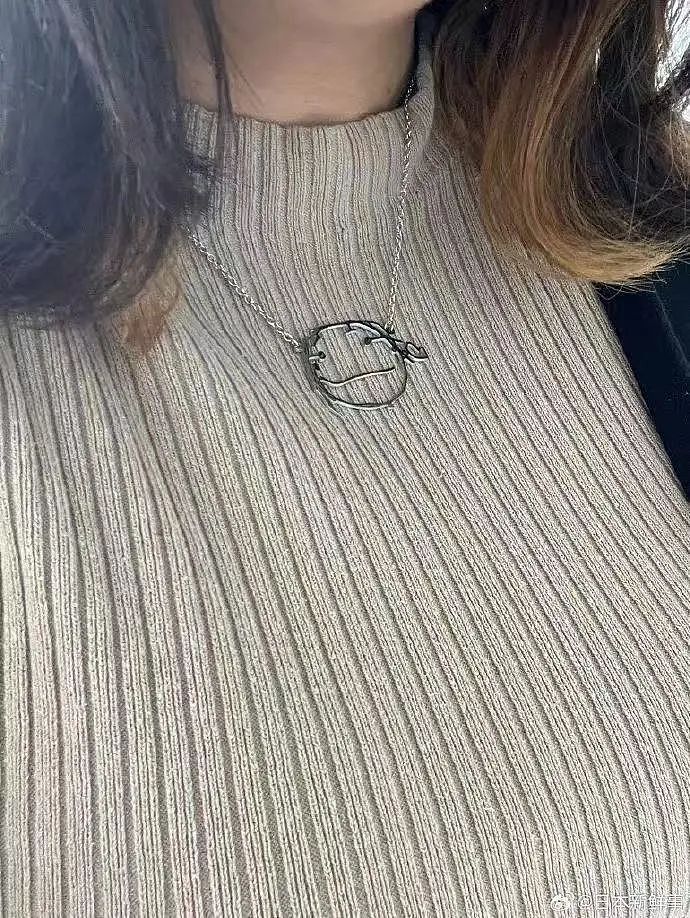 【爆笑】“当代网友对电动车的开发能有多极致？”哈哈哈评论区电动车使用大全（组图） - 80