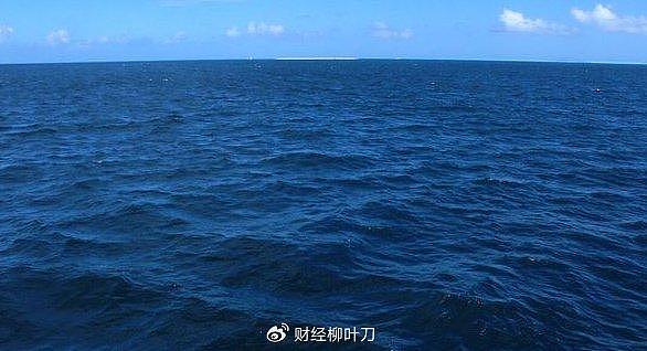 Deepseek “严重烂尾”?英伟达再创历史新高,说好的“东升西落”呢?(组图) - 1