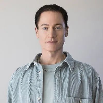 亿万富豪“换血哥”翻车！和儿子换血，悄悄吃“神药”5年竟加速衰老得重病？（组图） - 2