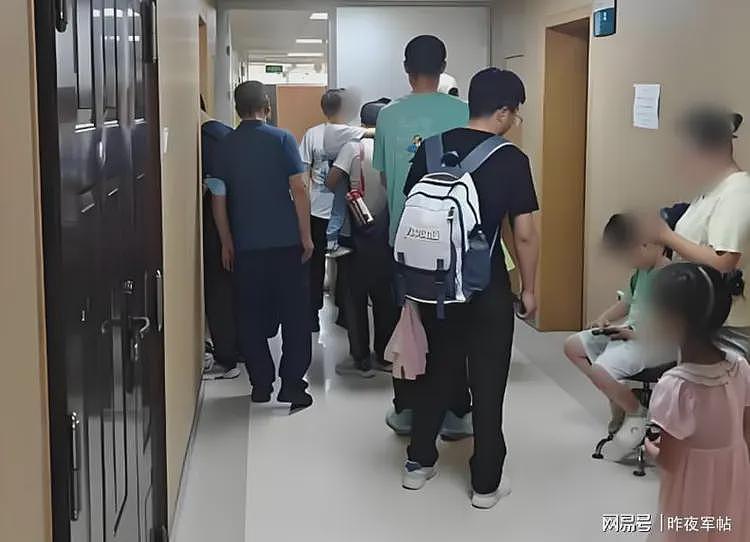 凤凰网痛揭天水血铅诡谲!20年前13公里的村庄曾有68人铅中毒(组图) - 1