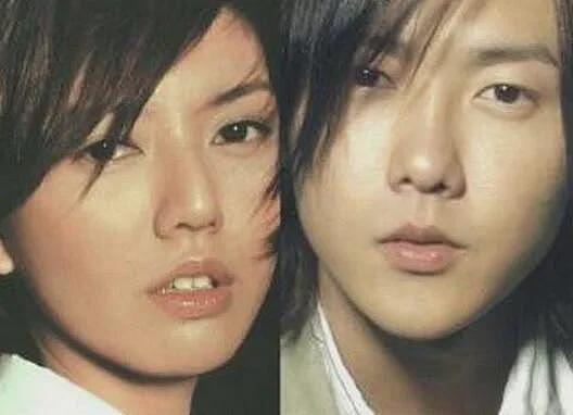 恭喜成功复出!因杀人而入狱、受伤成“玻璃人”、未婚生子拒负责、还承认自己是双性恋?(组图) - 46