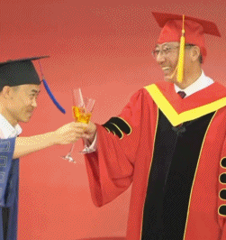 全网最能给人情绪价值的男人,大学生一刷他视频就笑到停不下(组图) - 2