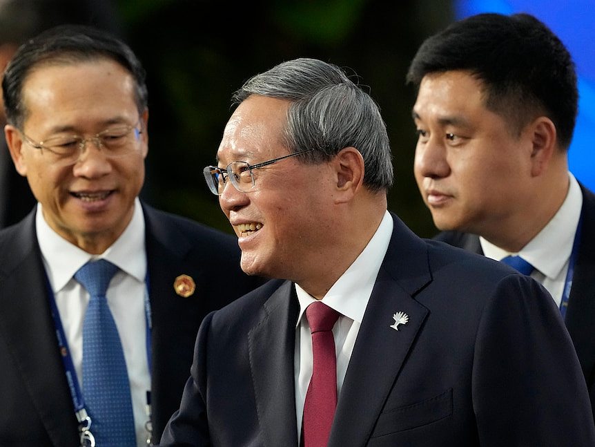 金砖峰会誓言维护乌克兰主义（组图） - 2