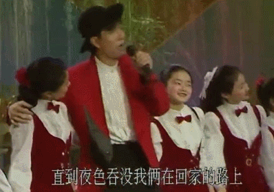 恭喜成功复出!因杀人而入狱、受伤成“玻璃人”、未婚生子拒负责、还承认自己是双性恋?(组图) - 5