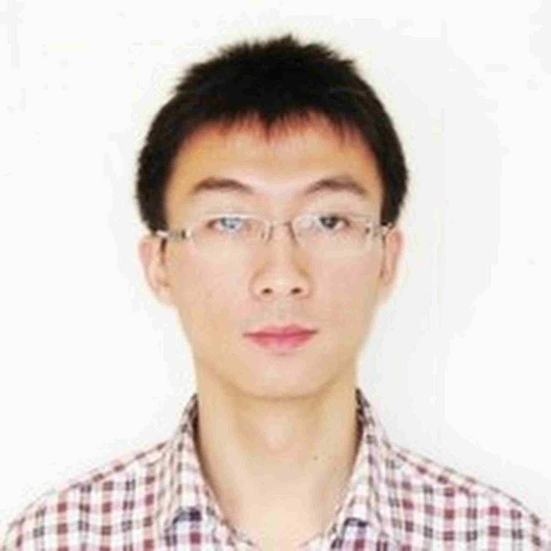 半数清华,8位华人AI天团集体投奔Meta!奥特曼:砸钱抢人不如培养死忠(组图) - 16