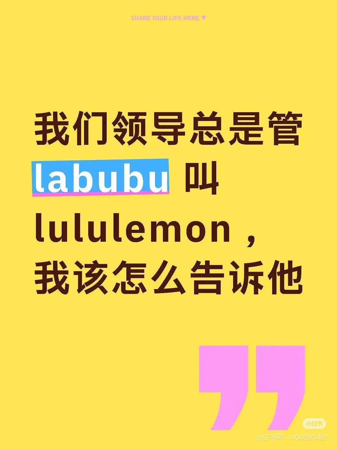 【爆笑】“相亲对象迷惑发言是在暗示我吗...?”网友夺笋:新型电子宠物上市了(组图) - 19