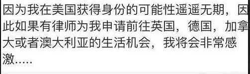 凤姐要被遣返？特朗普“大而美”法案通过后，将成批抓捕非法移民（组图） - 7