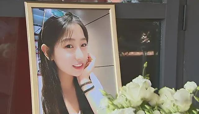 华裔女孩遭恶汉垂涎，酒吧内数刀香消玉殒，凶手是摩洛哥非法移民（组图） - 19