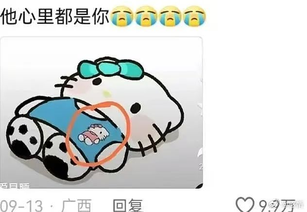 【爆笑】“相亲对象迷惑发言是在暗示我吗...?”网友夺笋:新型电子宠物上市了(组图) - 91