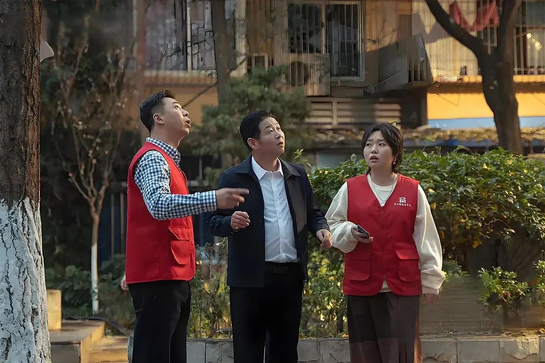 海归硕士考编乡镇街道办！名校毕业生，上岸基层之后（组图） - 2
