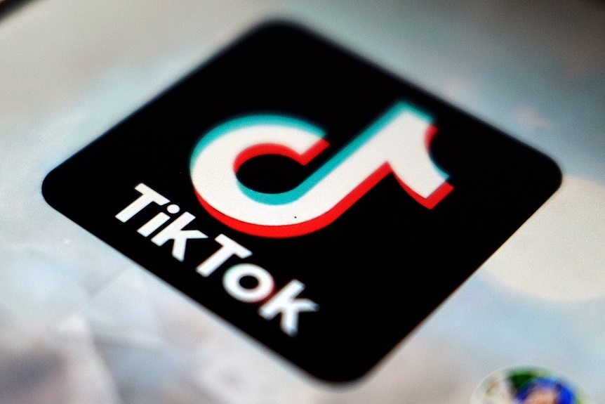 据报道TikTok正在为美国用户开发新版本(图) - 1