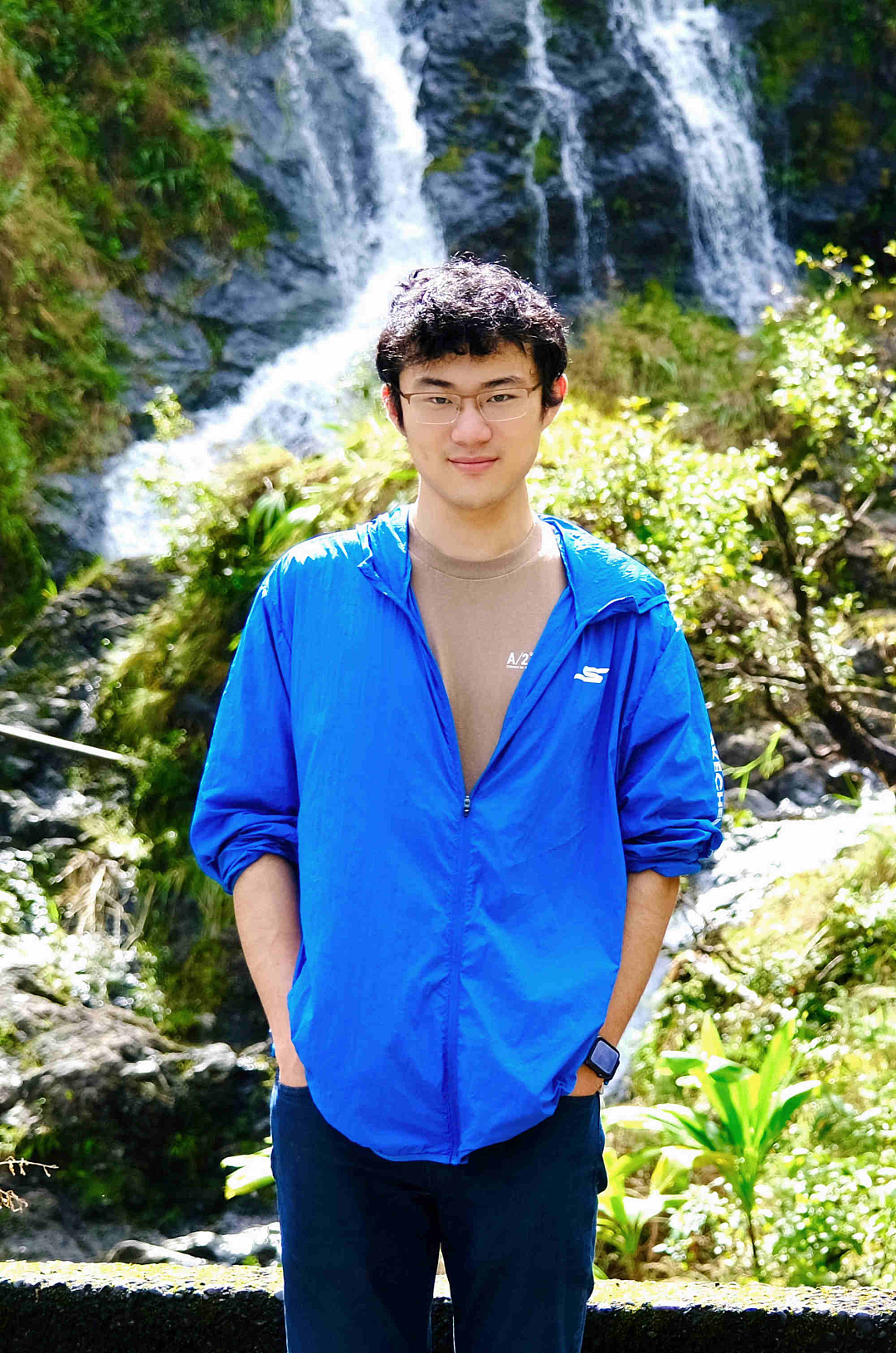 半数清华,8位华人AI天团集体投奔Meta!奥特曼:砸钱抢人不如培养死忠(组图) - 13